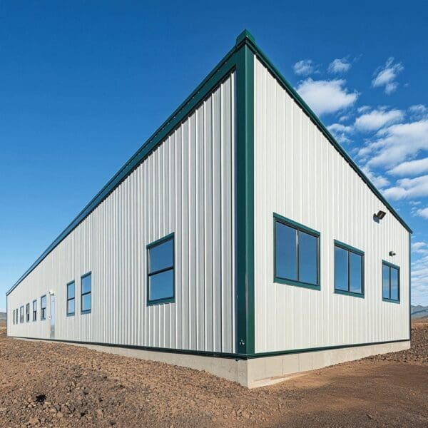 Engineered Buildings - Image 5