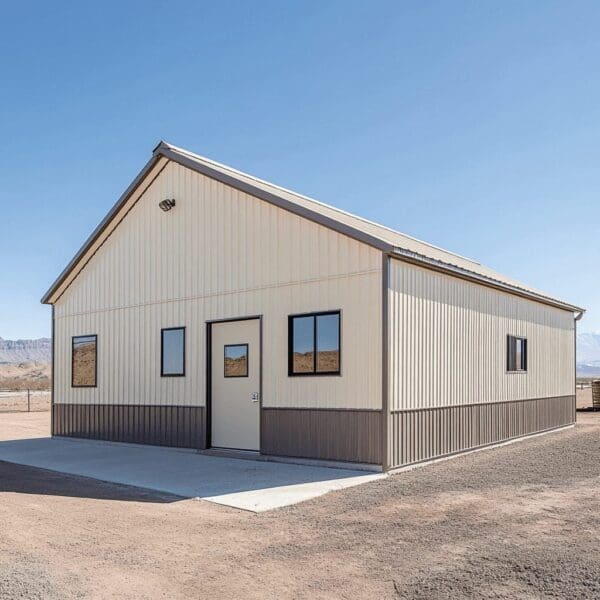 Prefab Building Manufacturers - Image 6