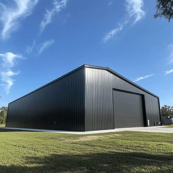 Prefab Building Manufacturers - Image 4