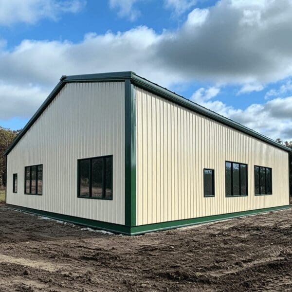 Prefab Building Manufacturers - Image 5