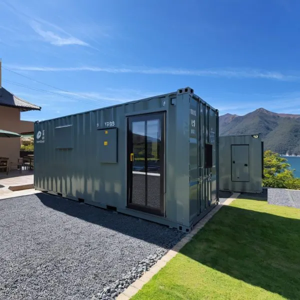 Portable Office - Image 7