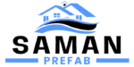 logo-samanprefab